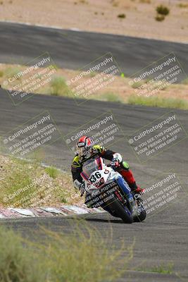 media/Jun-04-2022-WERA (Sat) [[b852bbbd55]]/Race 4 C Superbike Expert Novice/